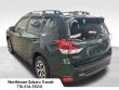 2023 Subaru Forester Premium SUV