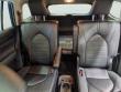 2024 Toyota Highlander XLE SUV