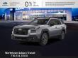 2026 Subaru Outback Premium SUV