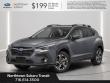 2026 Subaru Crosstrek Premium SUV