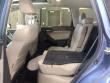 2018 Subaru Forester 2.5i Limited SUV