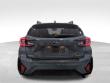 2024 Subaru Crosstrek Premium SUV