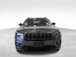 2023 Jeep Cherokee Altitude SUV