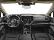 2026 Subaru Ascent Premium 7-Passenger SUV