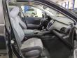 2023 Subaru Outback Premium SUV