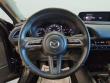 2023 Mazda CX-30 2.5 S Select Package SUV