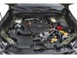 2026 Subaru Forester Touring Hybrid SUV