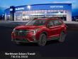 2026 Subaru Ascent Onyx Edition Touring 7-Passenger SUV