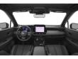 2026 Subaru Outback Limited SUV