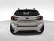 2024 Subaru Crosstrek Limited SUV