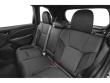 2026 Subaru Forester Touring Hybrid SUV