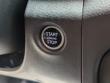 2024 Nissan Frontier SV Truck