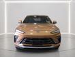 2024 Buick Envista Preferred SUV