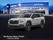 2026 Subaru Outback Limited SUV