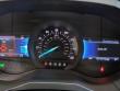 2024 Ford Edge SEL SUV