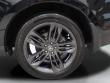 2023 Acura RDX A-Spec Package SUV