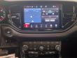 2025 Dodge Durango GT Plus SUV