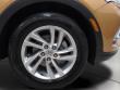 2024 Buick Envista Preferred SUV