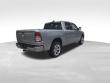 2022 Ram 1500 Big Horn/Lone Star Truck