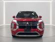2025 Mitsubishi Outlander SEL SUV