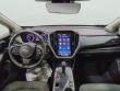 2024 Subaru Crosstrek Premium SUV