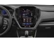 2026 Subaru Crosstrek Limited SUV