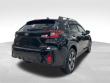 2024 Subaru Crosstrek Premium SUV
