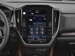 2026 Subaru Forester Touring SUV