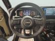 2025 Jeep Wrangler Willys SUV