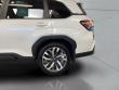 2026 Subaru Forester Touring SUV