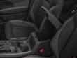 2026 Subaru Crosstrek Limited SUV