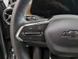 2025 Chevrolet Equinox Activ SUV
