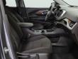 2021 GMC Terrain SLE SUV