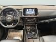 2023 Nissan Rogue SL SUV