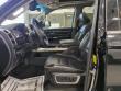 2022 Ram 1500 Laramie Truck