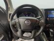 2024 Nissan Frontier SV Truck