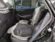 2023 Subaru Outback Premium SUV