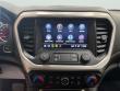 2023 GMC Acadia SLE SUV