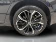 2023 Nissan Altima 2.5 SR Sedan