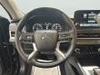 2023 Mitsubishi Outlander SEL SUV