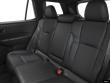 2026 Subaru Outback Limited SUV