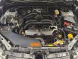 2018 Subaru Forester 2.5i Premium SUV