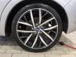 2024 Subaru Impreza Sport Hatchback