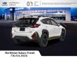 2026 Subaru Crosstrek Sport SUV