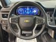 2023 Chevrolet Tahoe LT SUV