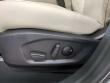 2023 Ford Edge Titanium SUV
