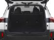 2026 Subaru Outback Limited SUV