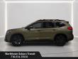 2023 Subaru Ascent Onyx Edition SUV