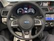 2018 Subaru Forester 2.5i Premium SUV
