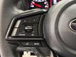 Certified Pre-Owned 2024 Subaru WRX GT Sedan AP295 Amherst NY